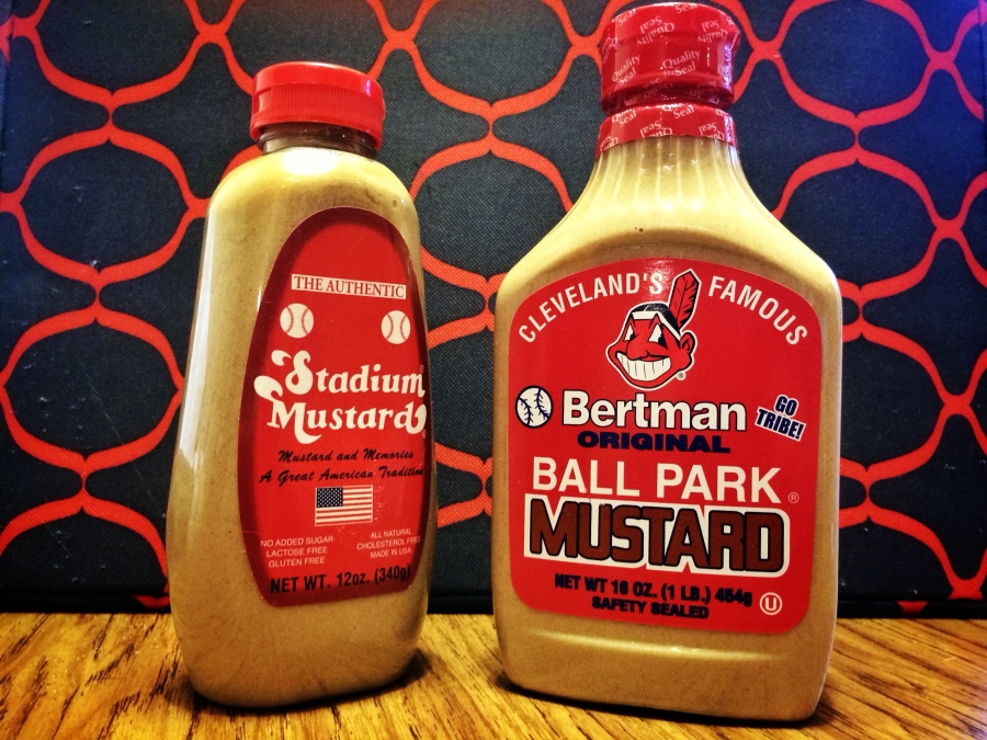 cleveland_mustard-900x675.jpg